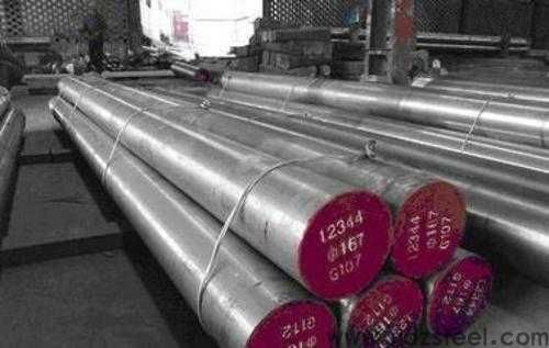热锻模具焊接材料,1000℃热锻模具材料