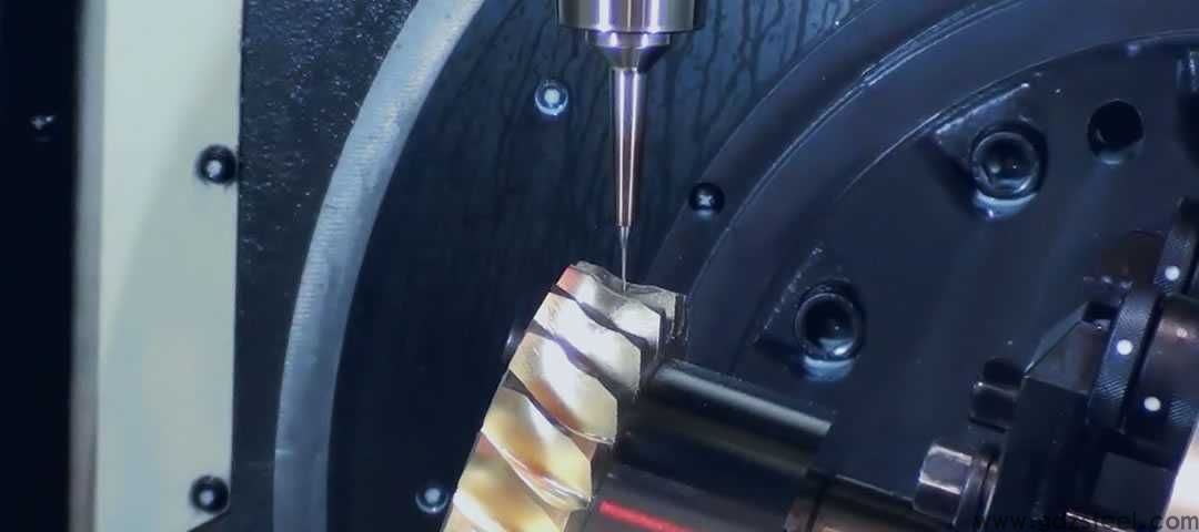 郑州萨尔模具钢