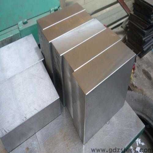 余姚哪里买模具钢