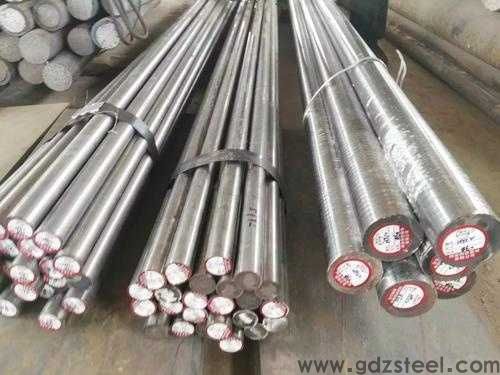 粉末高速钢韧性