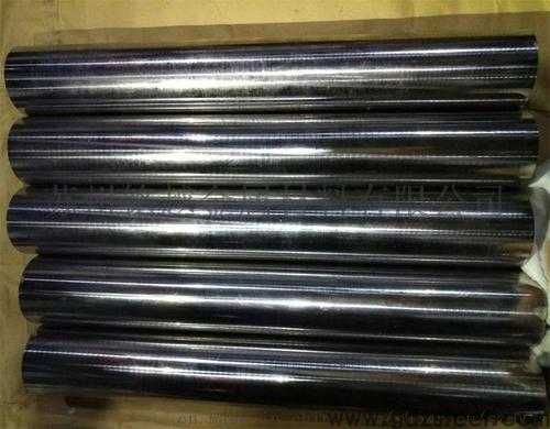 模具材料ts520与nak80,1.2367模具钢相当于国内什么材料