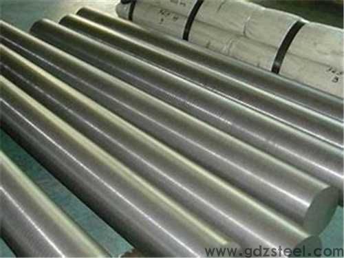 欧洲进口硬质合金