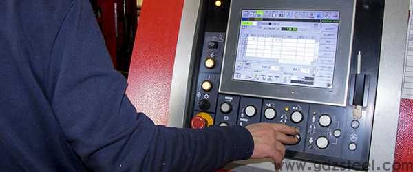 pvc管材模具材料是什么材质的，pvc管材模具材料是什么材质的好