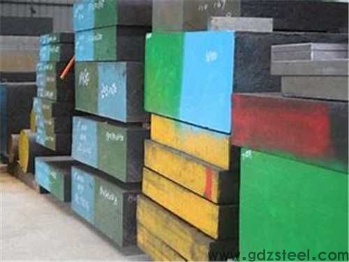 tr35更佳使用硬庋