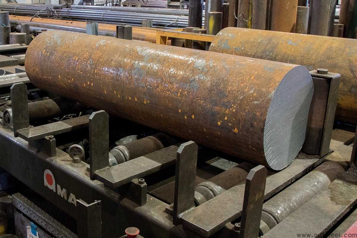 家具制作模具用什么材料