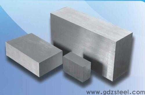 油泥模具用什么材料开模