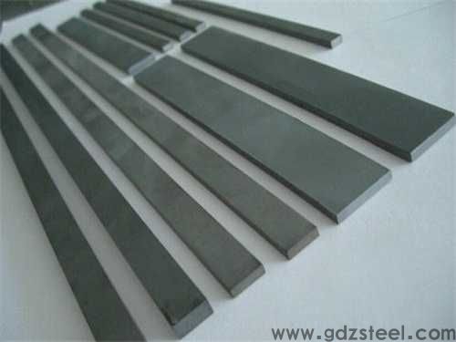 ts520钢材等级，s135钢材