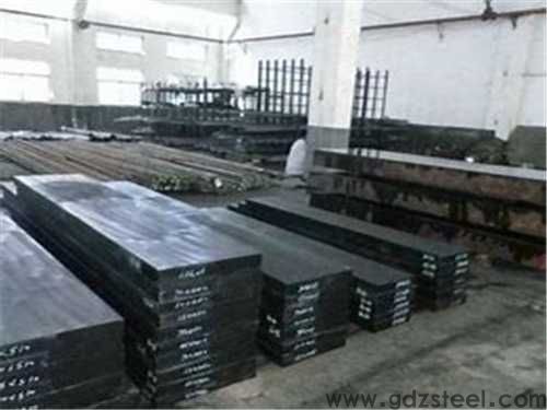 m310钢材，tr11钢和m390