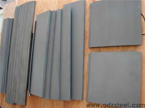 ts520价格是多少一吨，304今天的价格多少