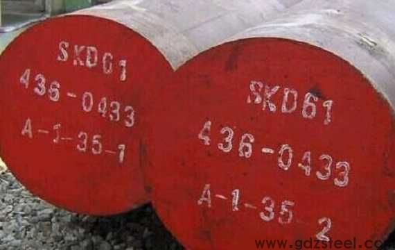 耐腐蚀不锈钢材料有哪些型号ts520