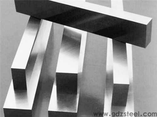 韧性好点的模具钢，什么模钢韧性更好