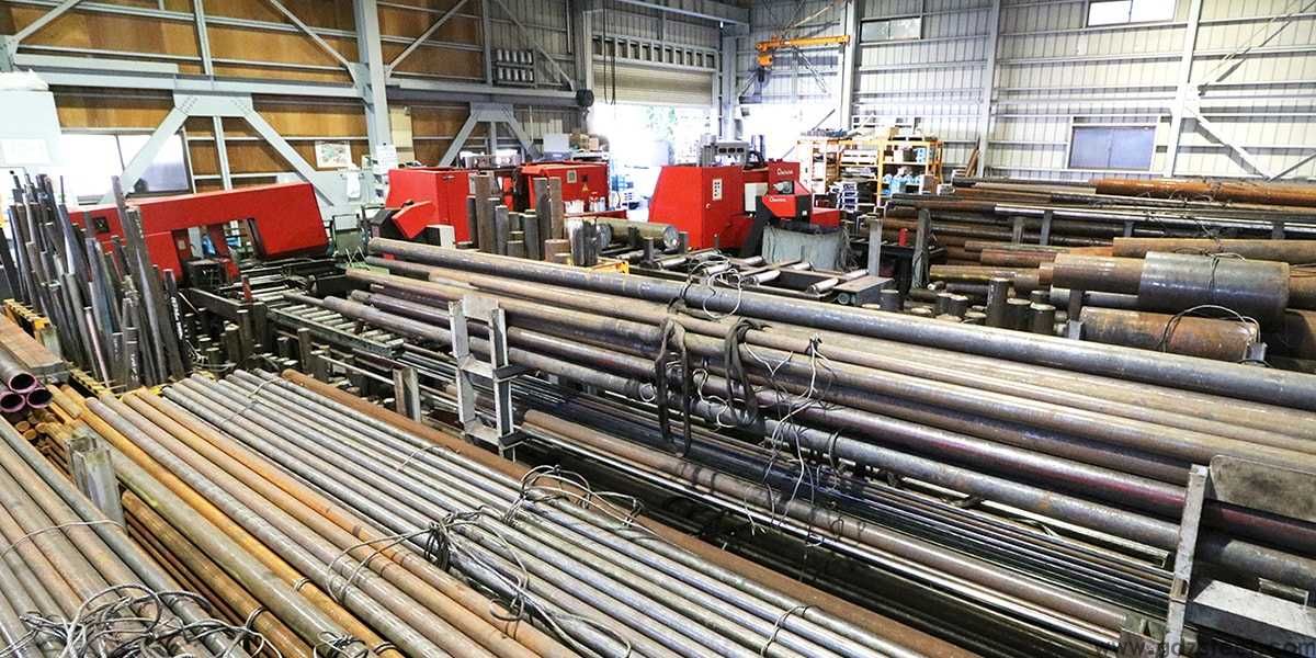 冷镦模常用材料，冷镦模具用什么材料好