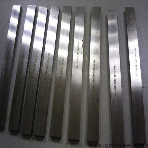 材料17-4ph ss，材料17-4ph国内牌号