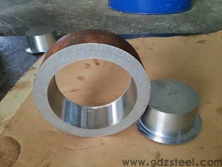 nak80与ts520谁好,skd61和nak80的区别