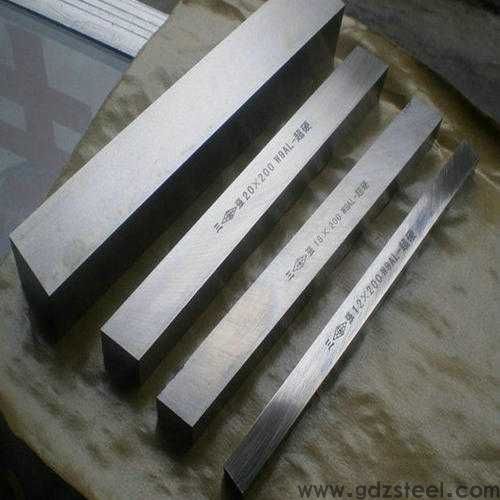 pvc软管模具材料