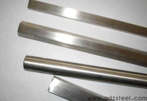 630不锈钢电渣材料多少钱