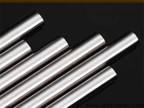 supreme，supreme正版官网