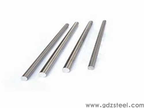 模具斜顶材料有哪些，模具配斜顶方法