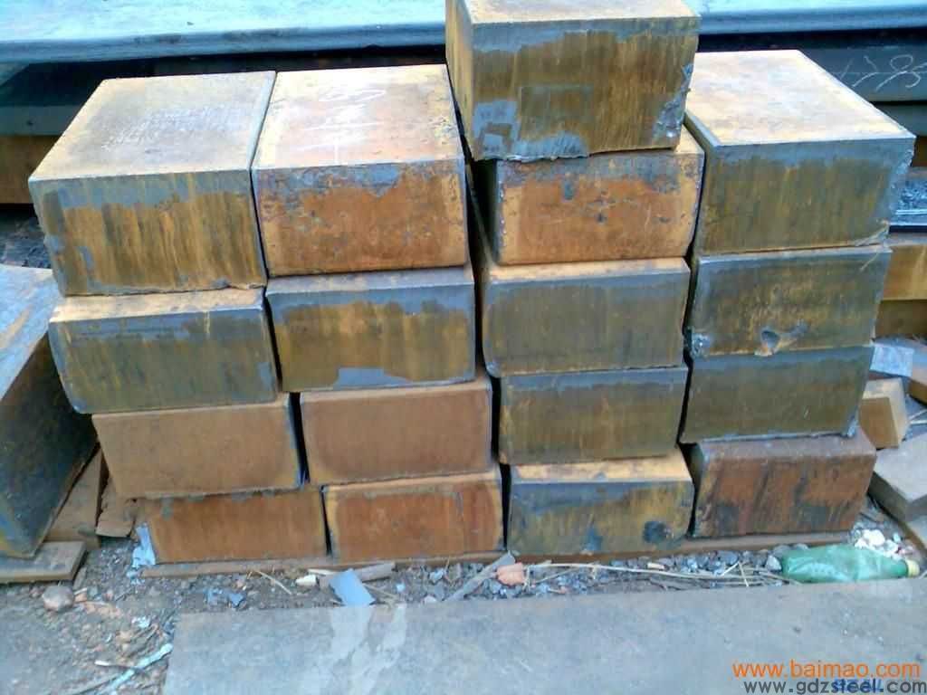 电路板厂冲压模具材质