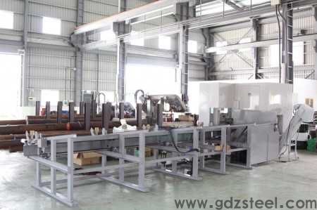 泊头ts380h模具钢