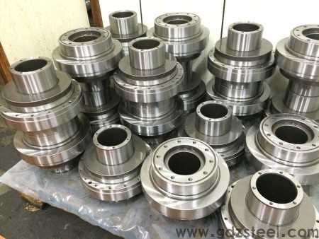 进口模具钢材料，进口钢材