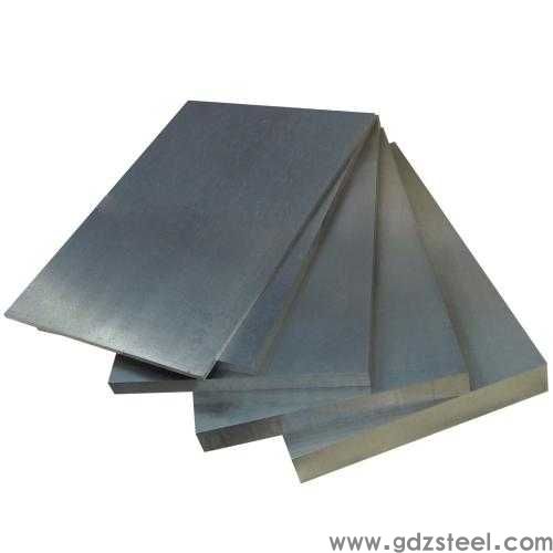 8402模具钢，t302模具钢是什么材料