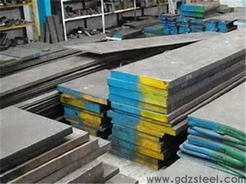 KG05什么材料