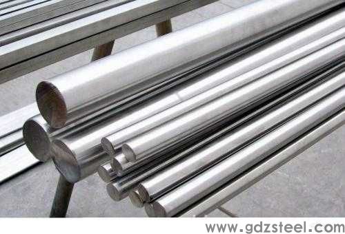 日本钨钢棒材牌号