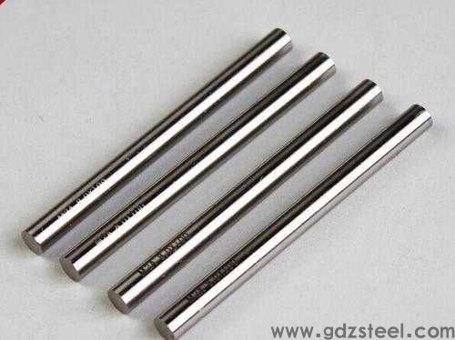 冷冲模具钢材哪里有卖