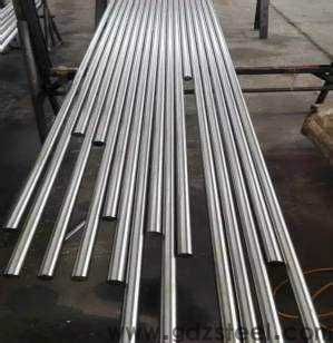 铁料ts400，铁料价格走势图