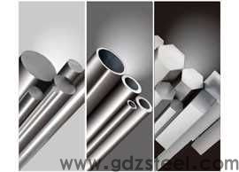 东锜tr35哪里能买到