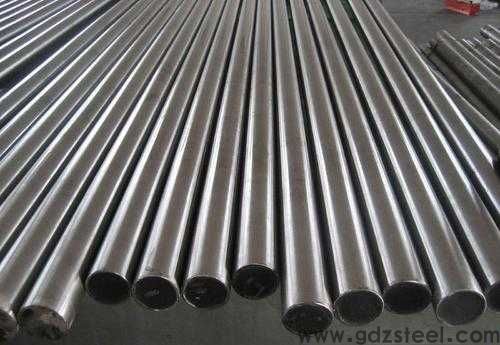 lg模具钢价格，lg模具材料