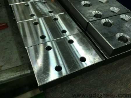 内江tr11模具价格