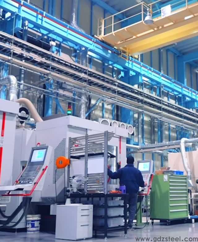 进口ts520材料供应商