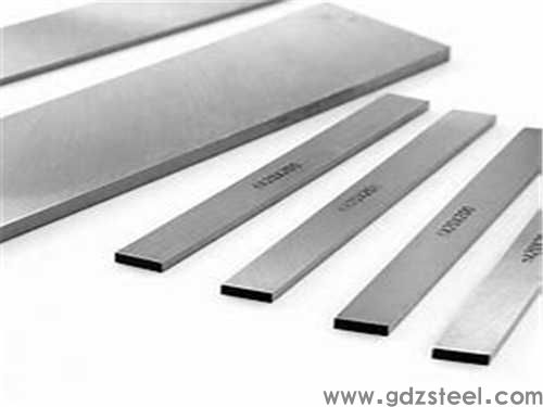 注塑模用什么料，注塑模的优点