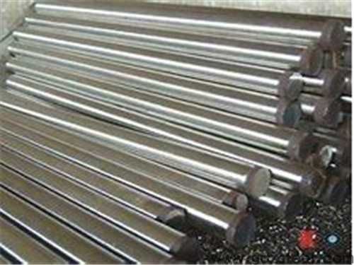 轮胎模具是什么材料做的，轮胎模具是什么材质