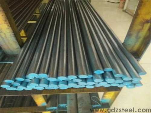 国标ts600不锈钢球，球形不锈钢