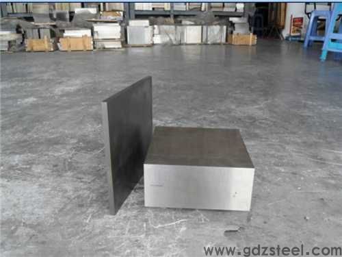 m316模具钢多少一公斤，模具钢m368是什么材料