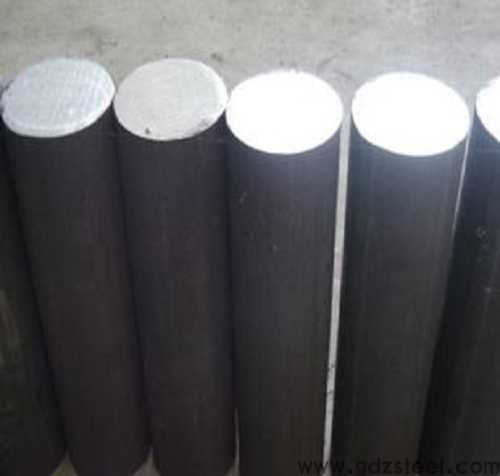 热冲选用什么模具钢