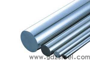 德国粉末钢好不好，粉末钢的缺点