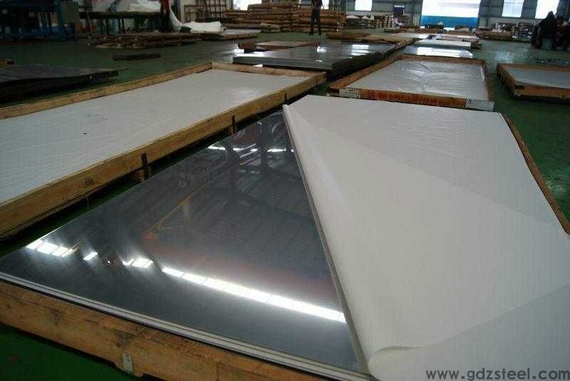 冲压模具材料热处理,热冲压加工模具