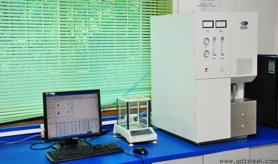 拉伸钢桶用什么钢