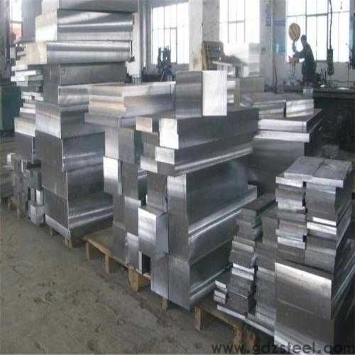 t302模具钢加硬后几度