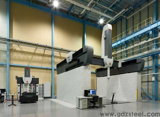 注塑pom可以用什么材料代替