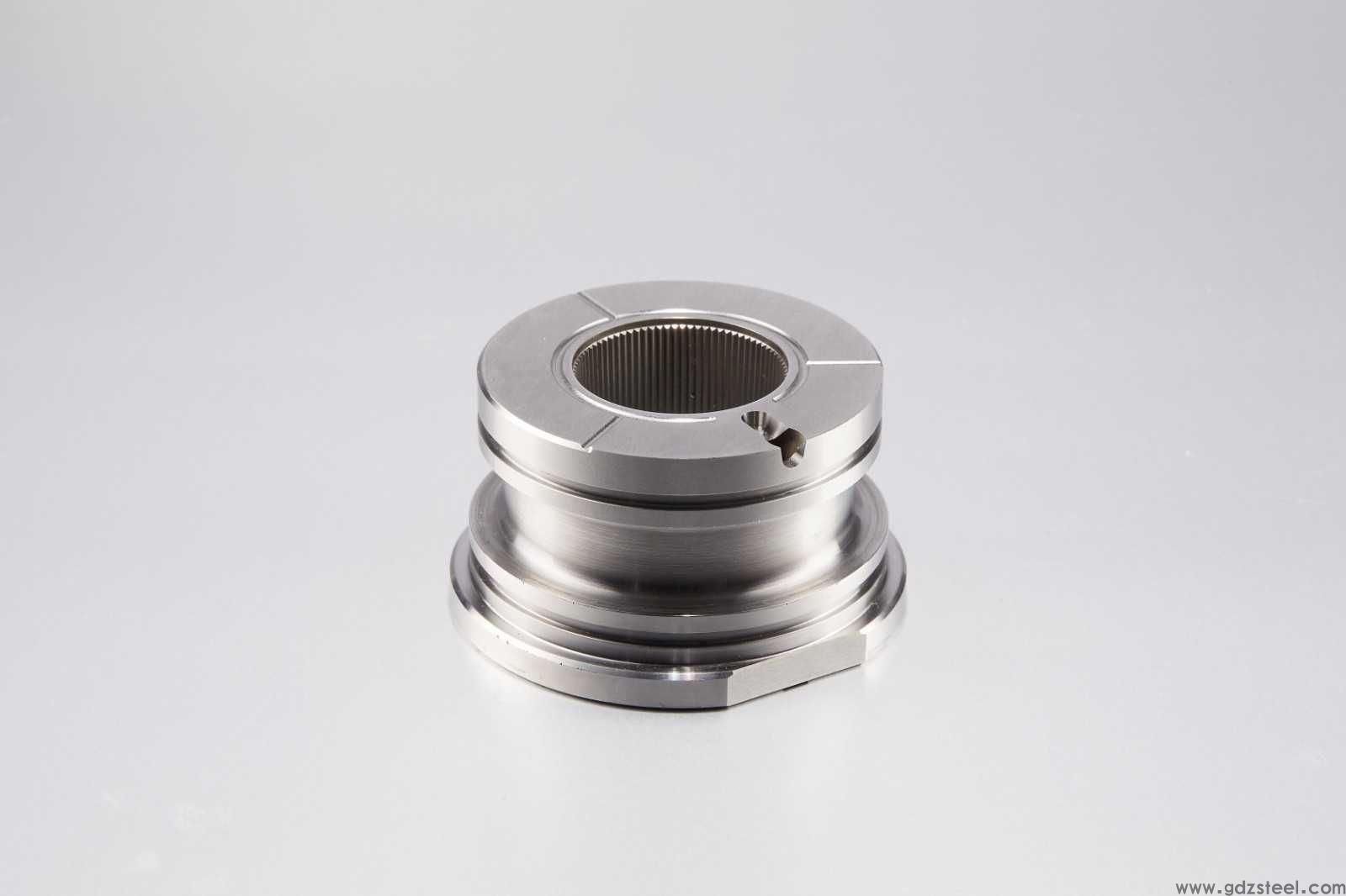 高速工具钢棒tm2