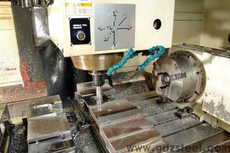 不锈铁ts520多少钱一吨