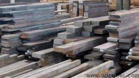 钢模可以用tr11吗