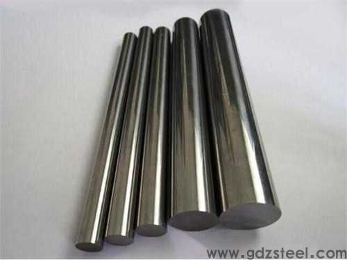 钢材ts380h，钢材ts380H硬度多少