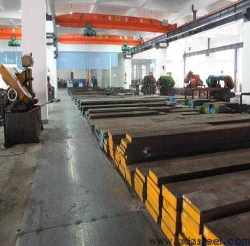 tr35是什么材料跟中国的什么