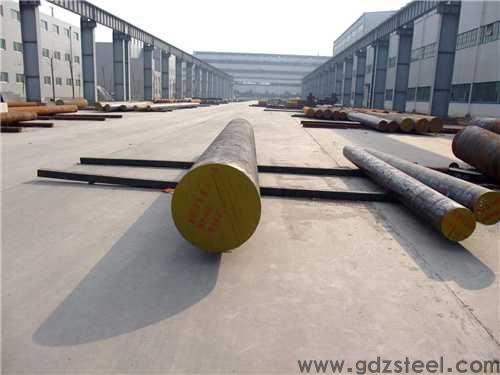 冲不锈钢用什么冷却好